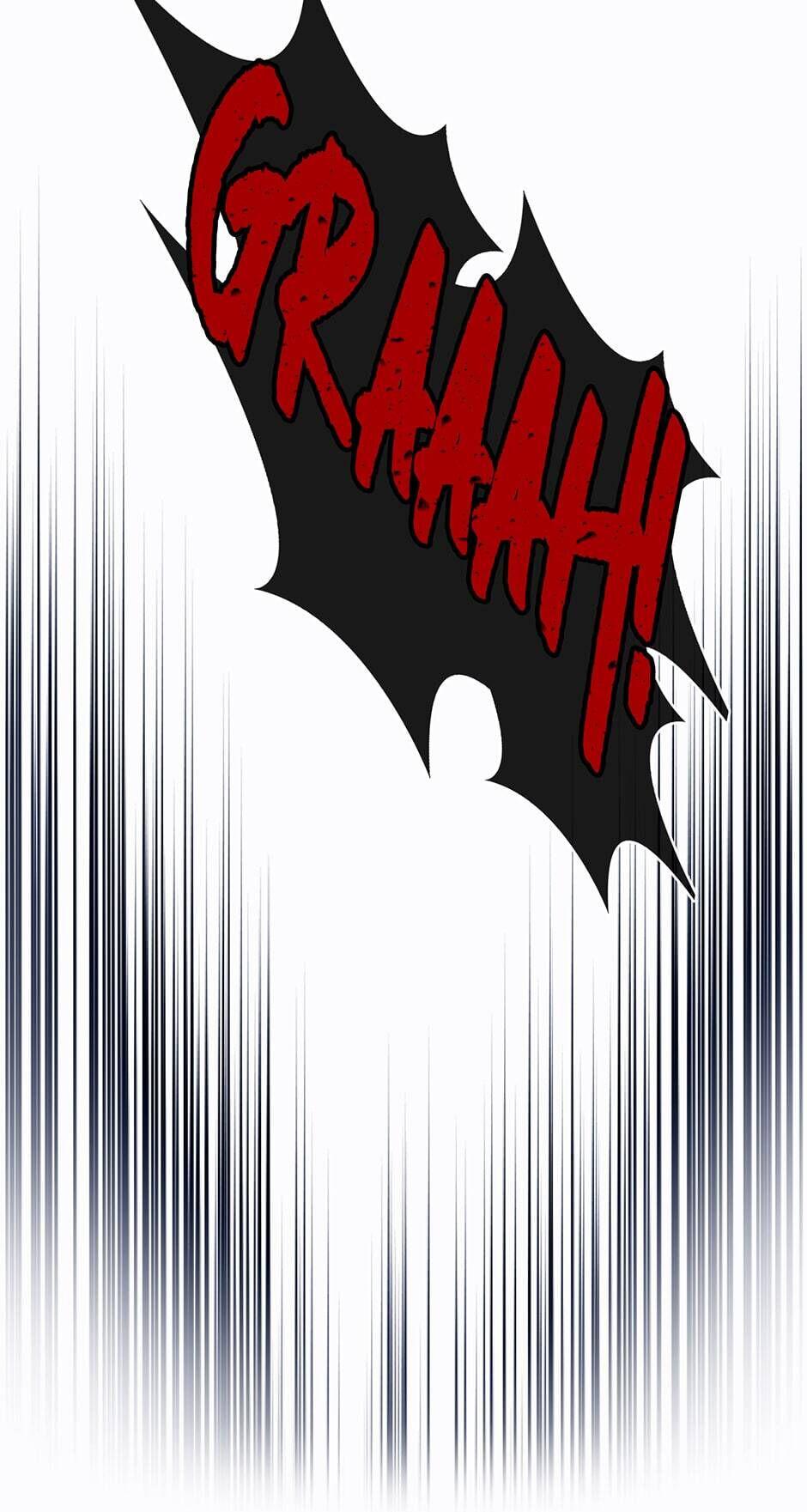 Read Beware the Villainess! Manga Online