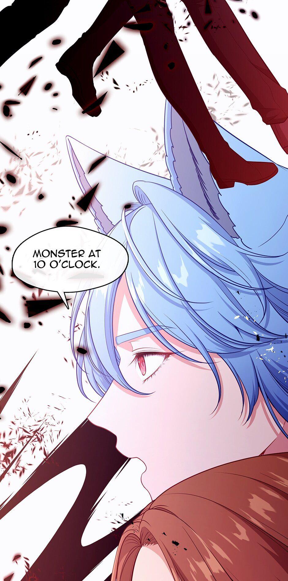 Read Beware the Villainess! Manga Online