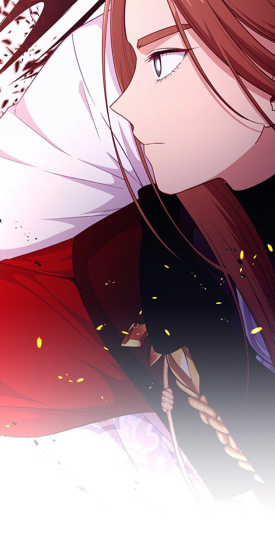 Read Beware the Villainess! Manga Online