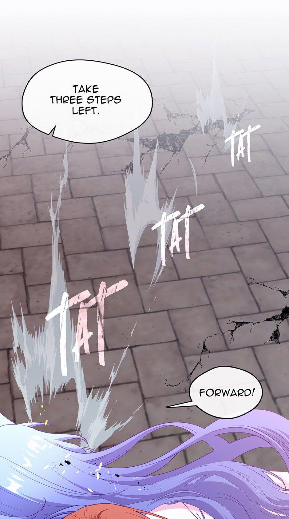 Read Beware the Villainess! Manga Online