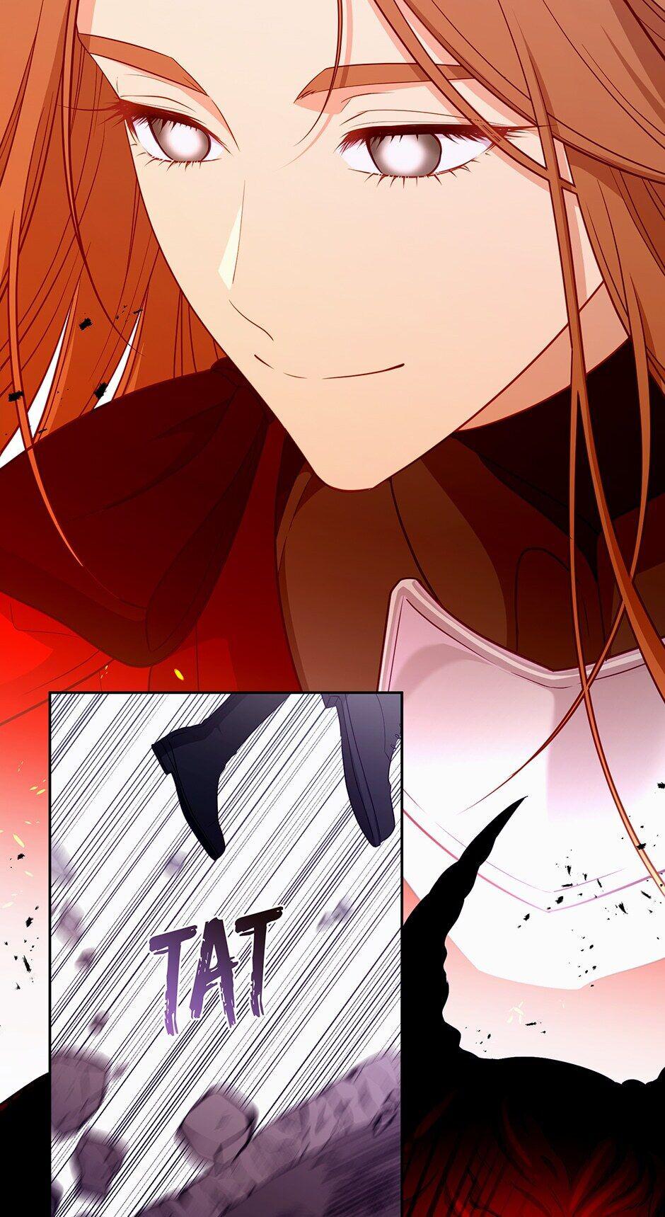 Read Beware the Villainess! Manga Online