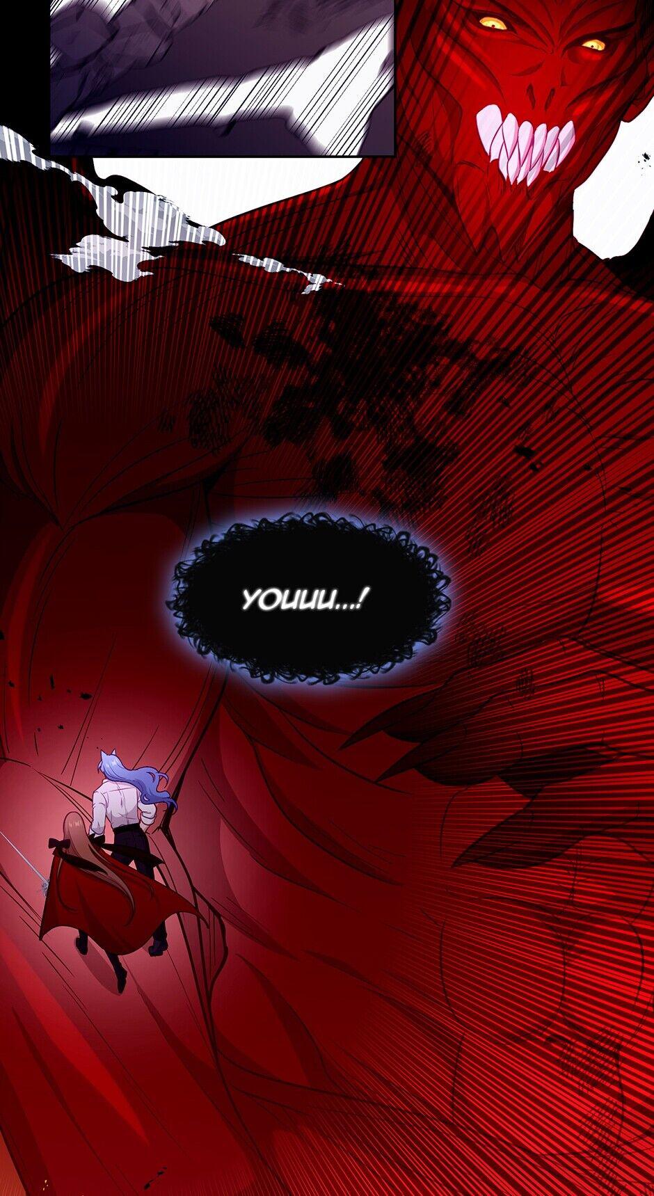 Read Beware the Villainess! Manga Online