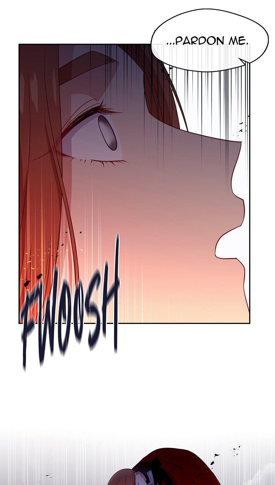Read Beware the Villainess! Manga Online