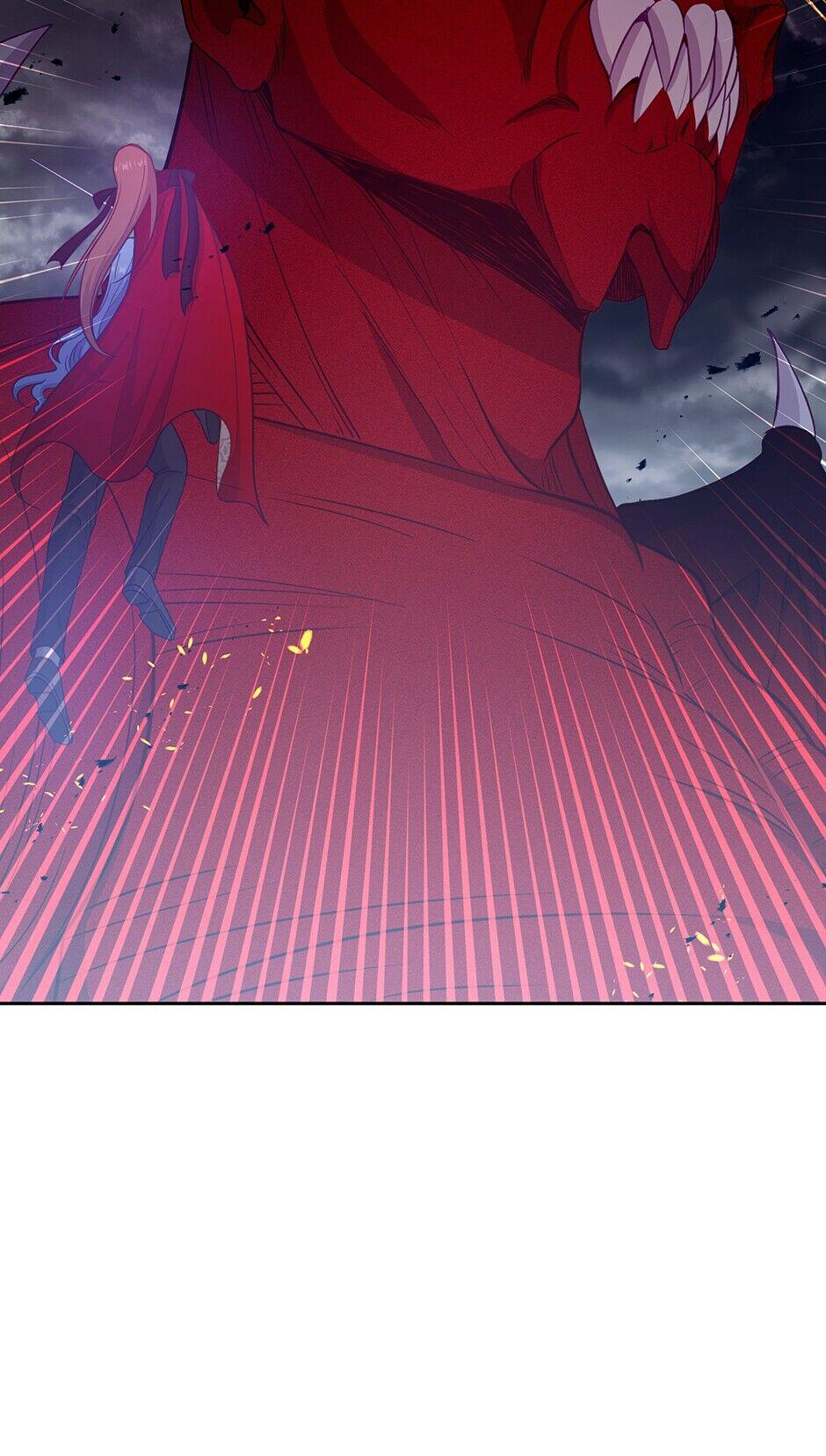Read Beware the Villainess! Manga Online