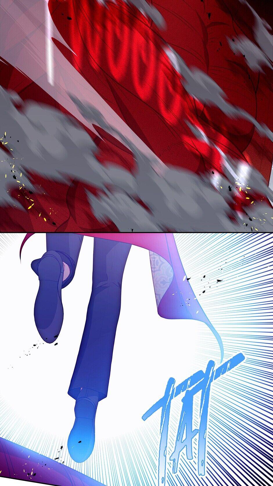 Read Beware the Villainess! Manga Online