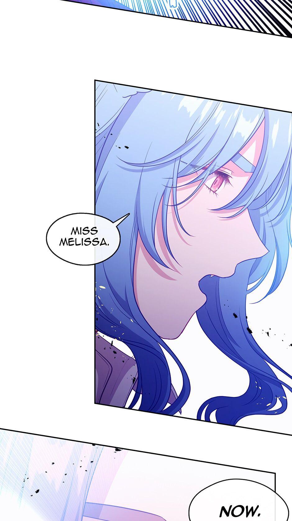 Read Beware the Villainess! Manga Online