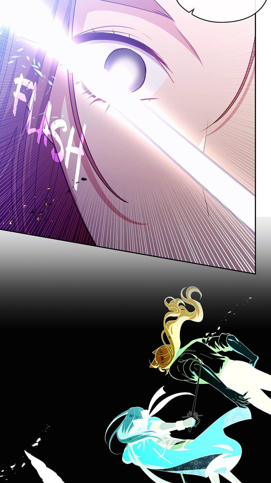 Read Beware the Villainess! Manga Online