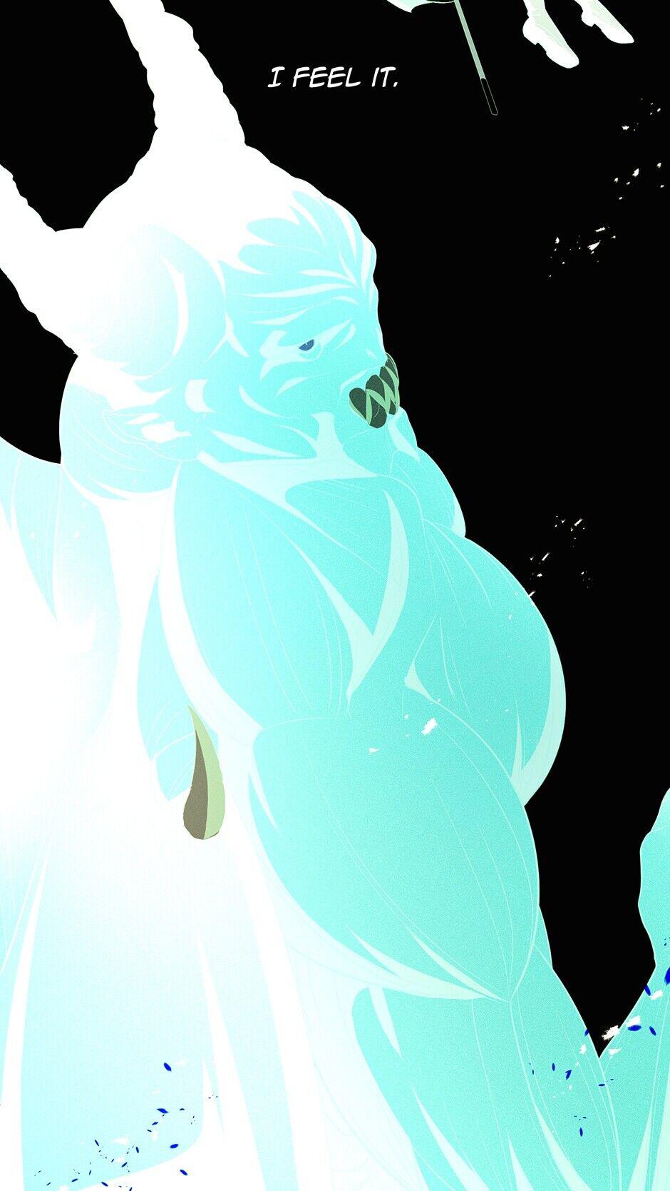 Read Beware the Villainess! Manga Online