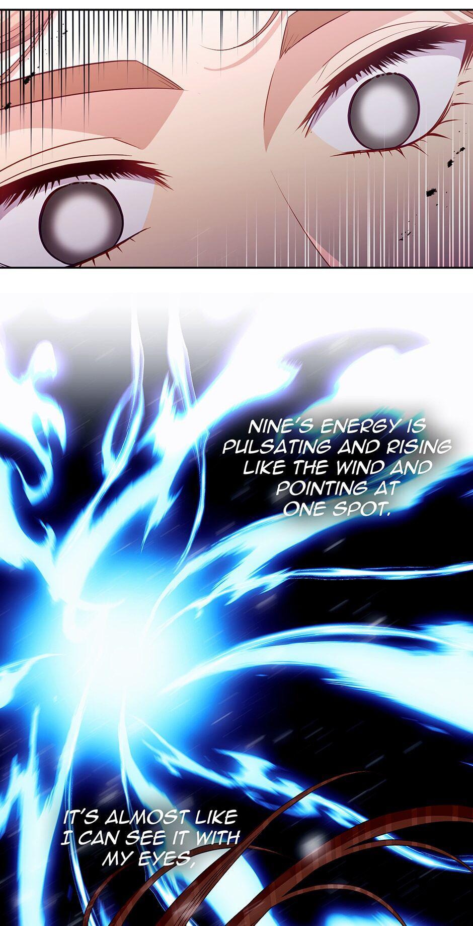 Read Beware the Villainess! Manga Online