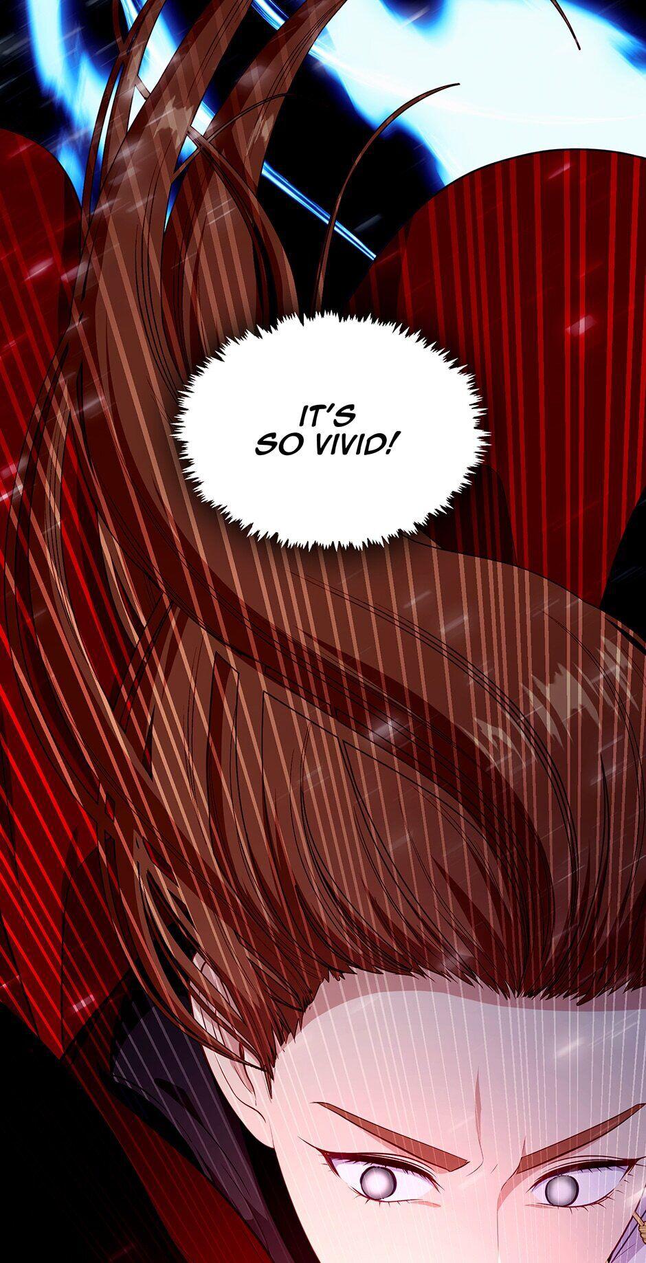 Read Beware the Villainess! Manga Online