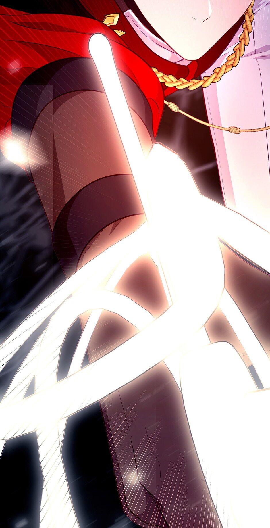 Read Beware the Villainess! Manga Online