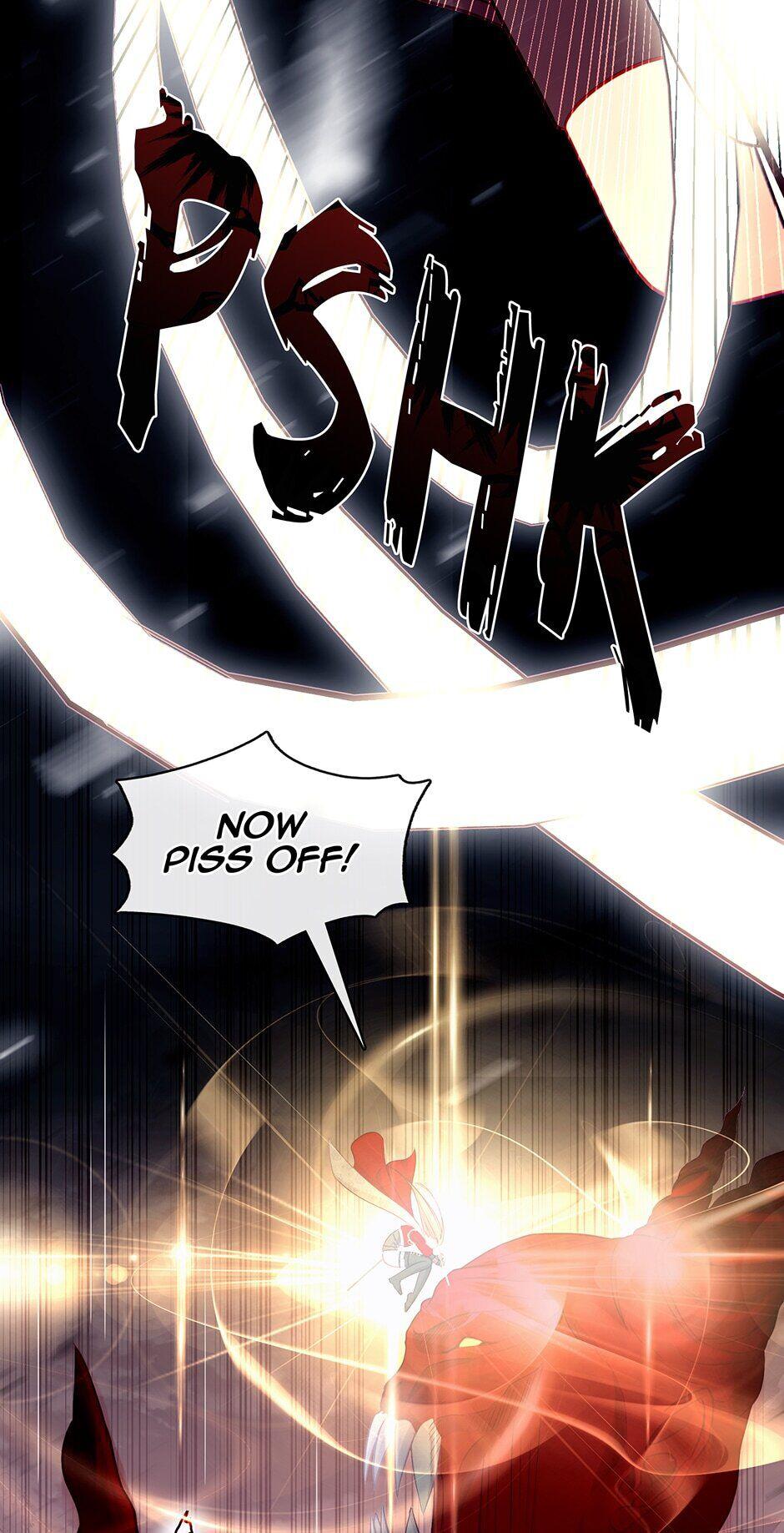Read Beware the Villainess! Manga Online