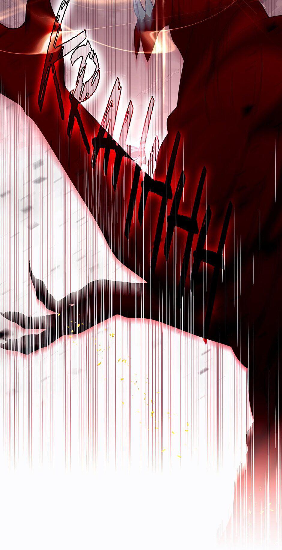 Read Beware the Villainess! Manga Online