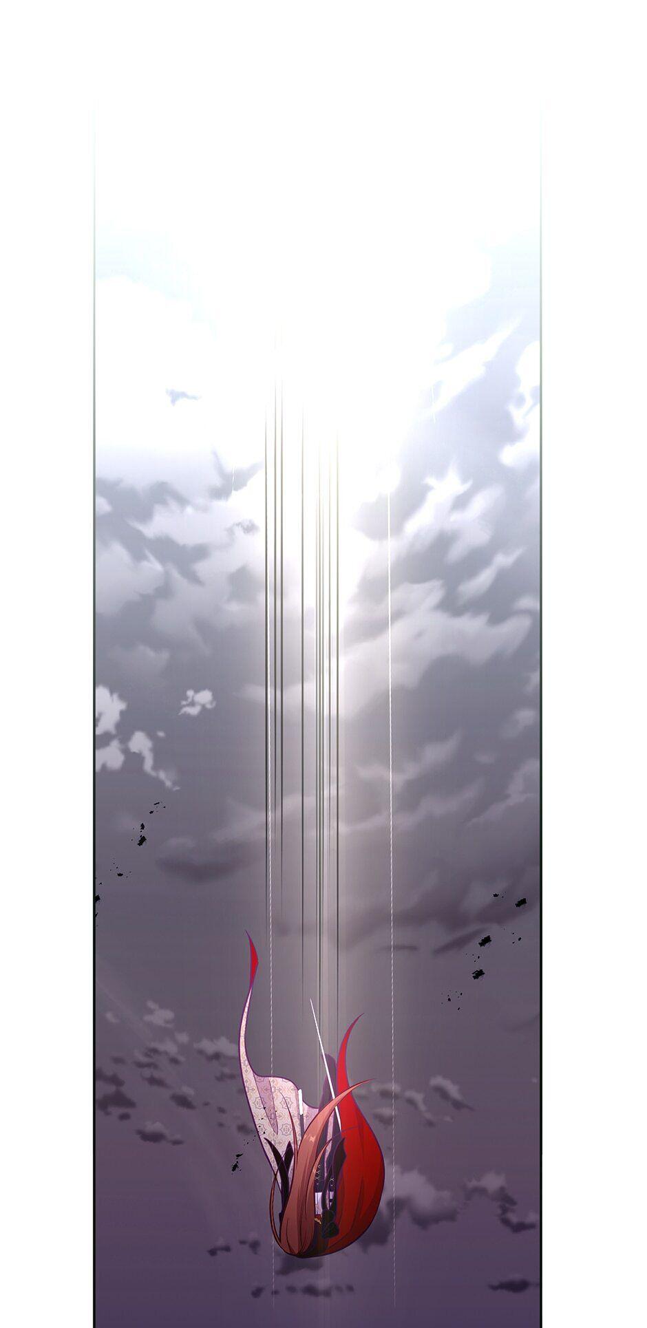 Read Beware the Villainess! Manga Online