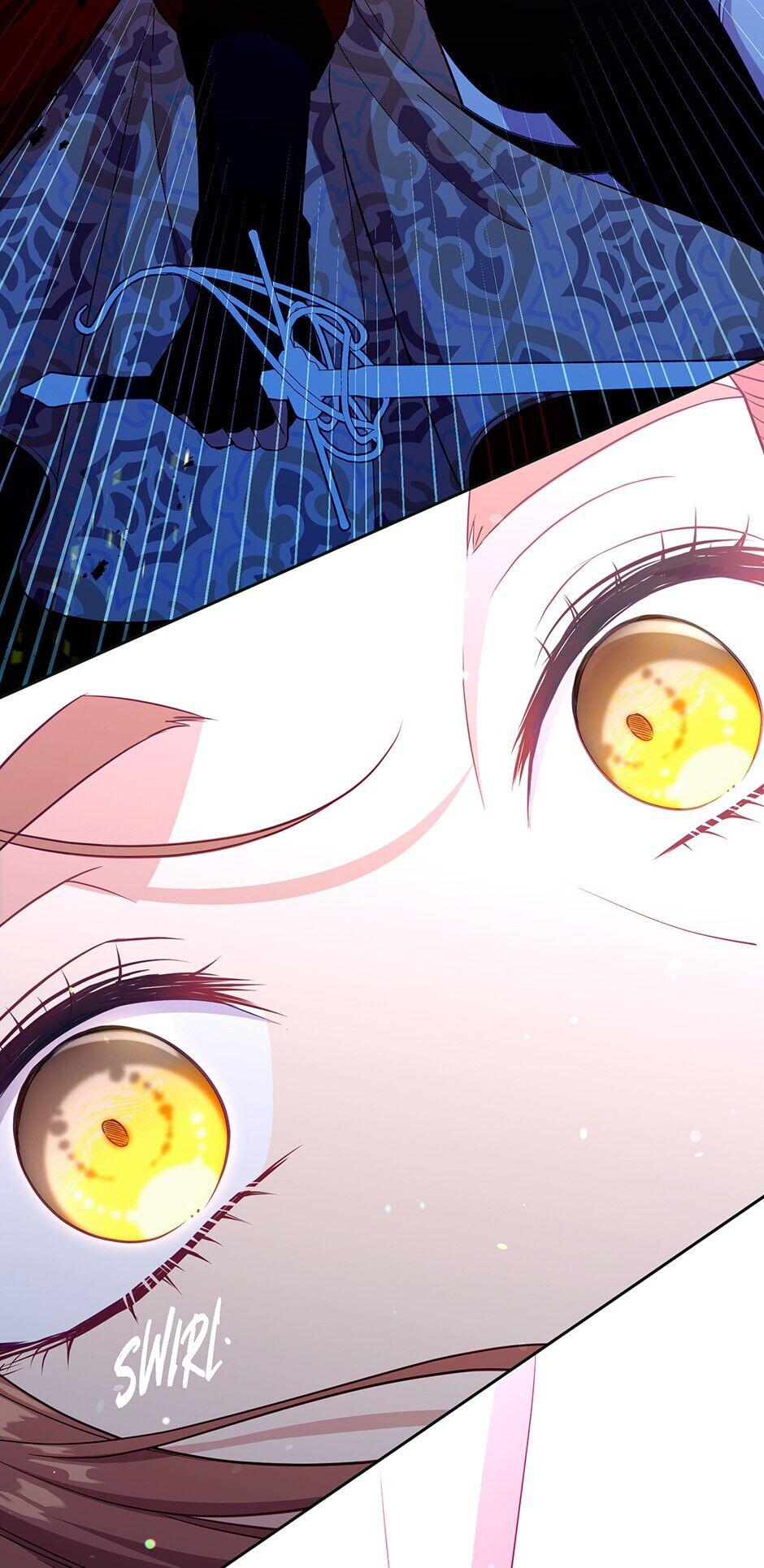 Read Beware the Villainess! Manga Online
