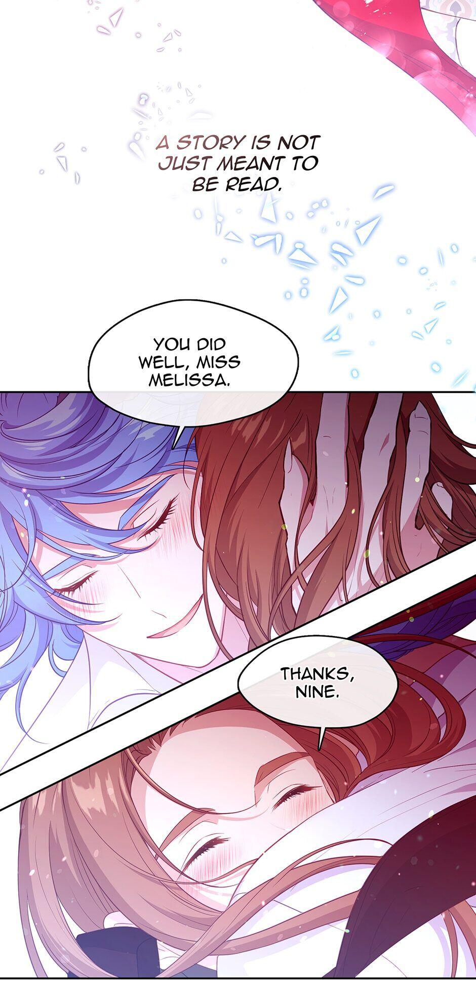 Read Beware the Villainess! Manga Online