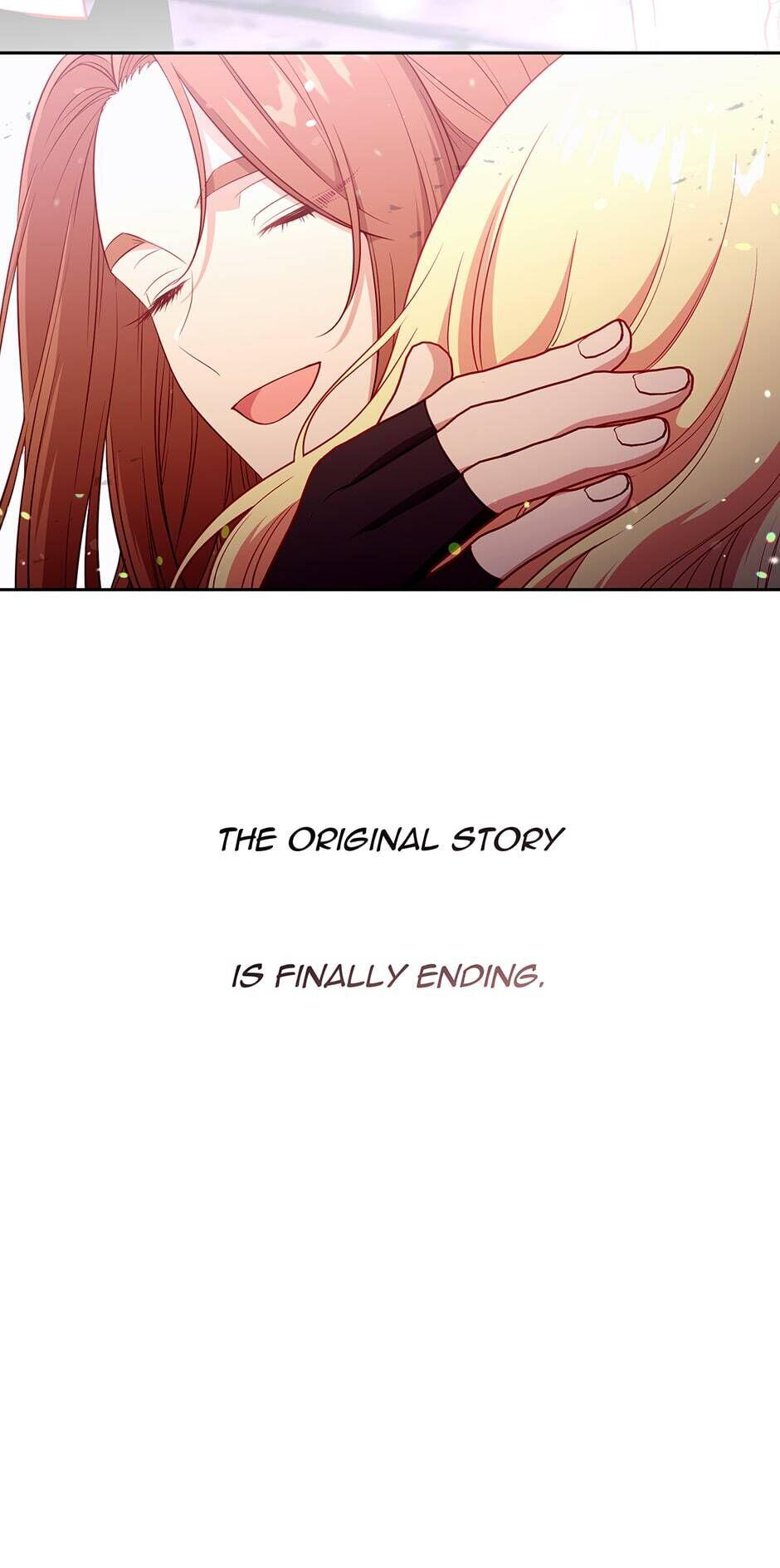 Read Beware the Villainess! Manga Online