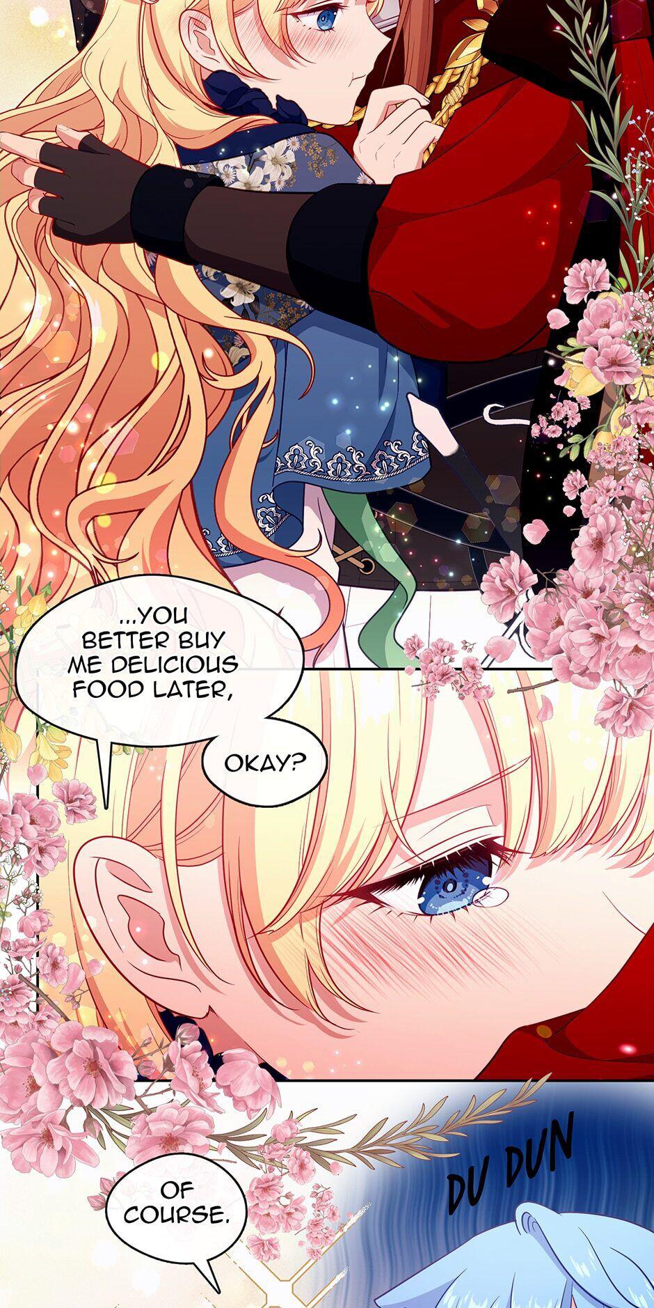 Read Beware the Villainess! Manga Online