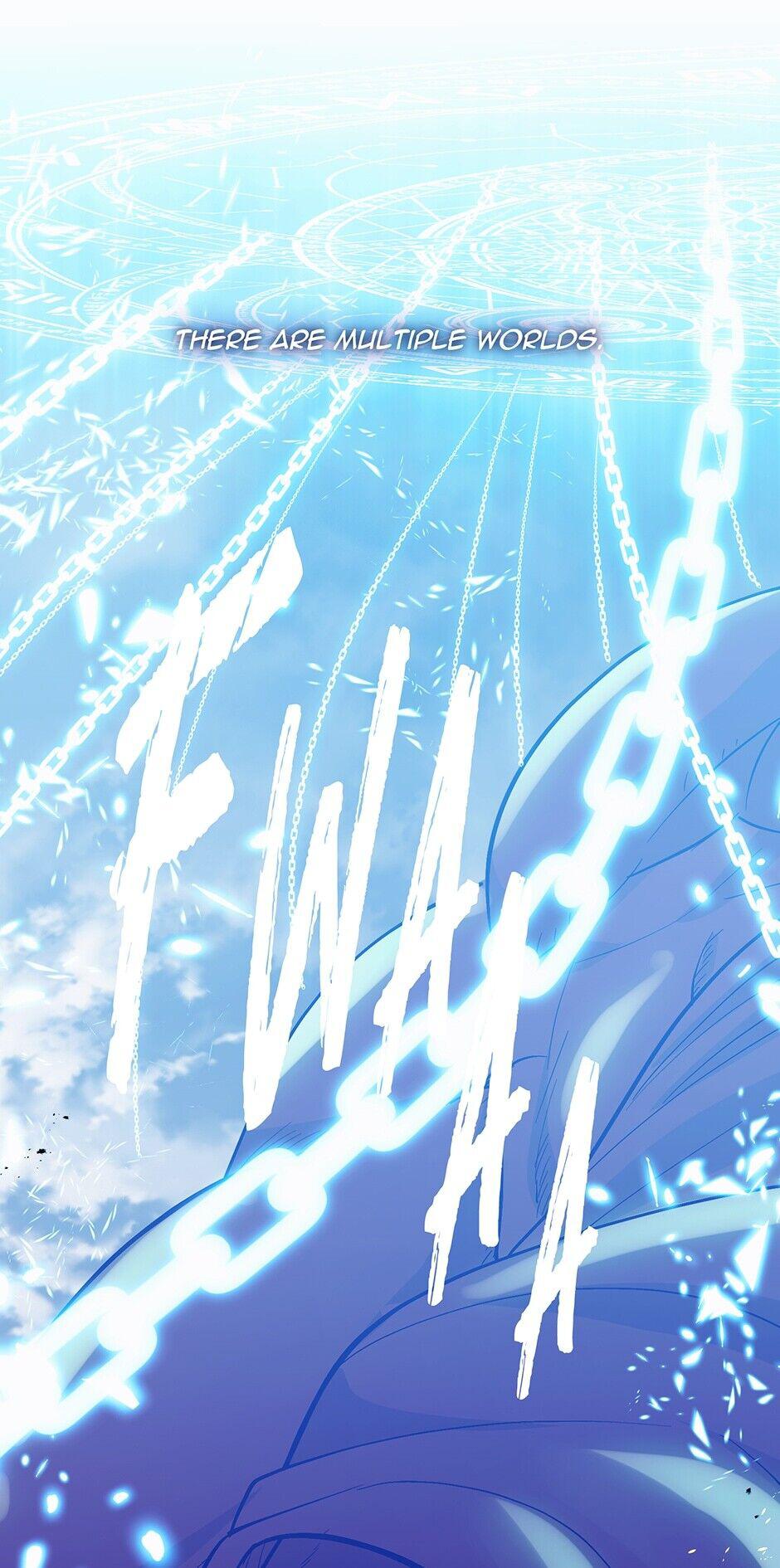 Read Beware the Villainess! Manga Online