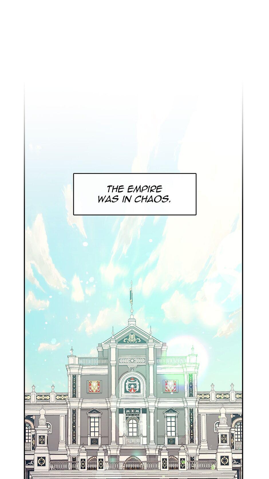 Read Beware the Villainess! Manga Online