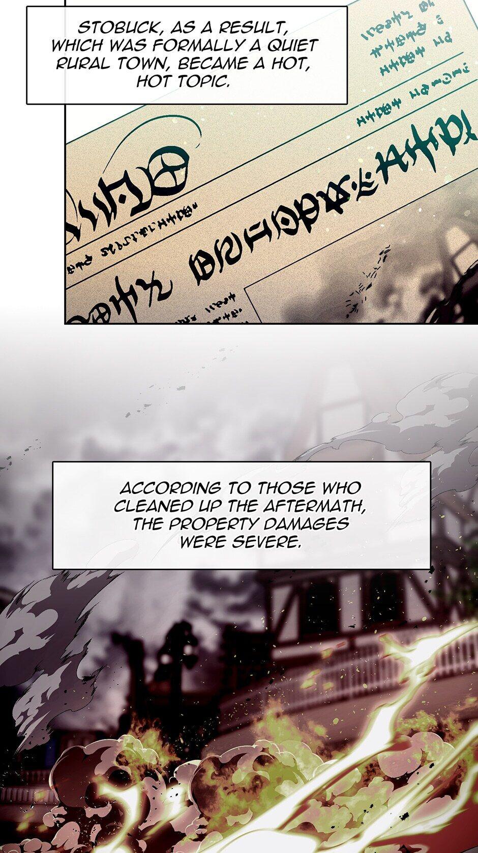 Read Beware the Villainess! Manga Online