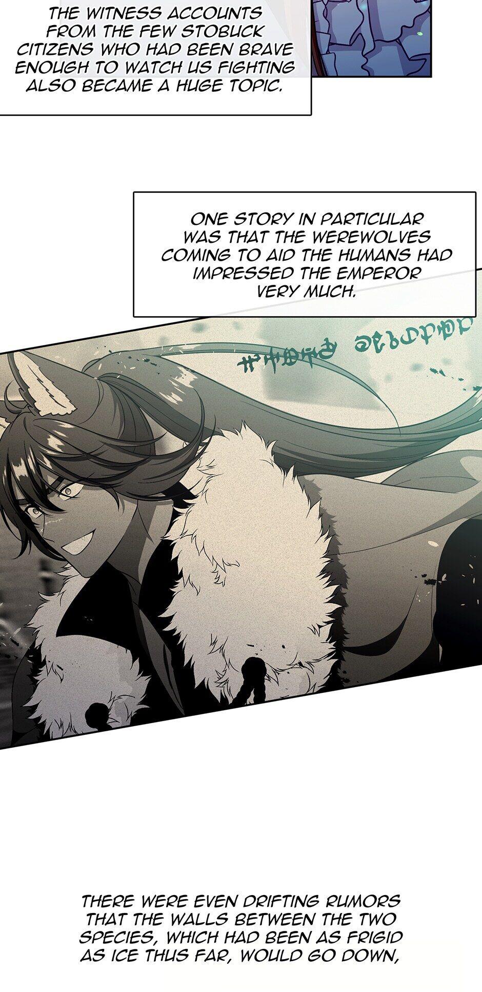 Read Beware the Villainess! Manga Online