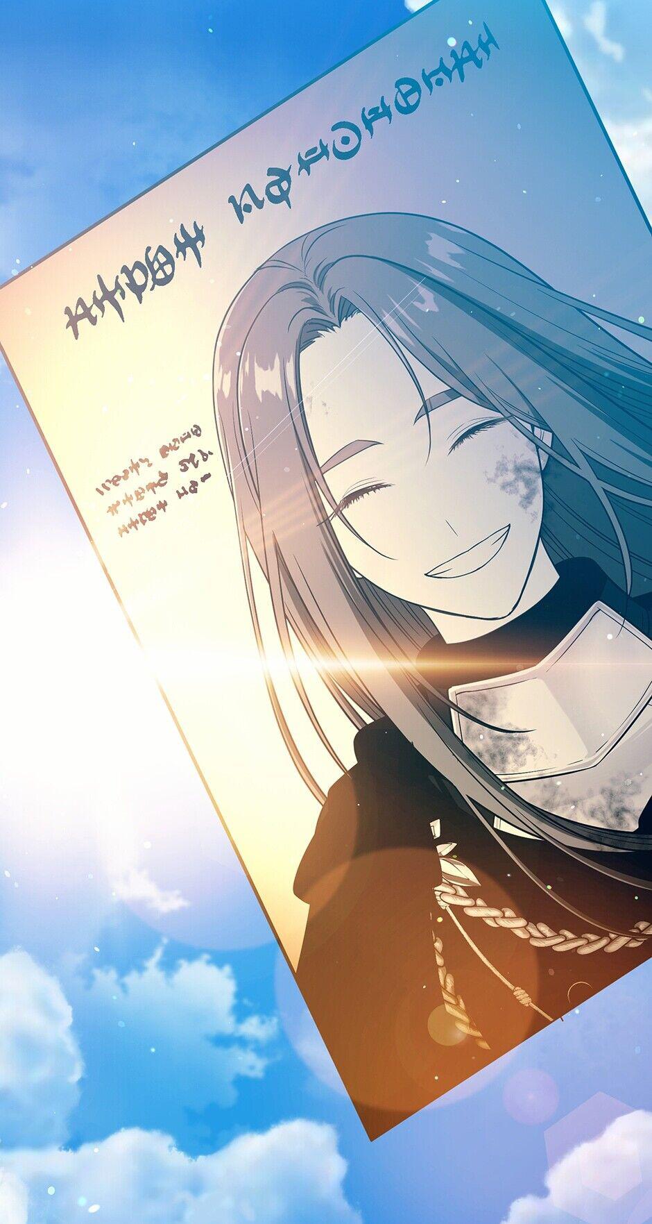 Read Beware the Villainess! Manga Online