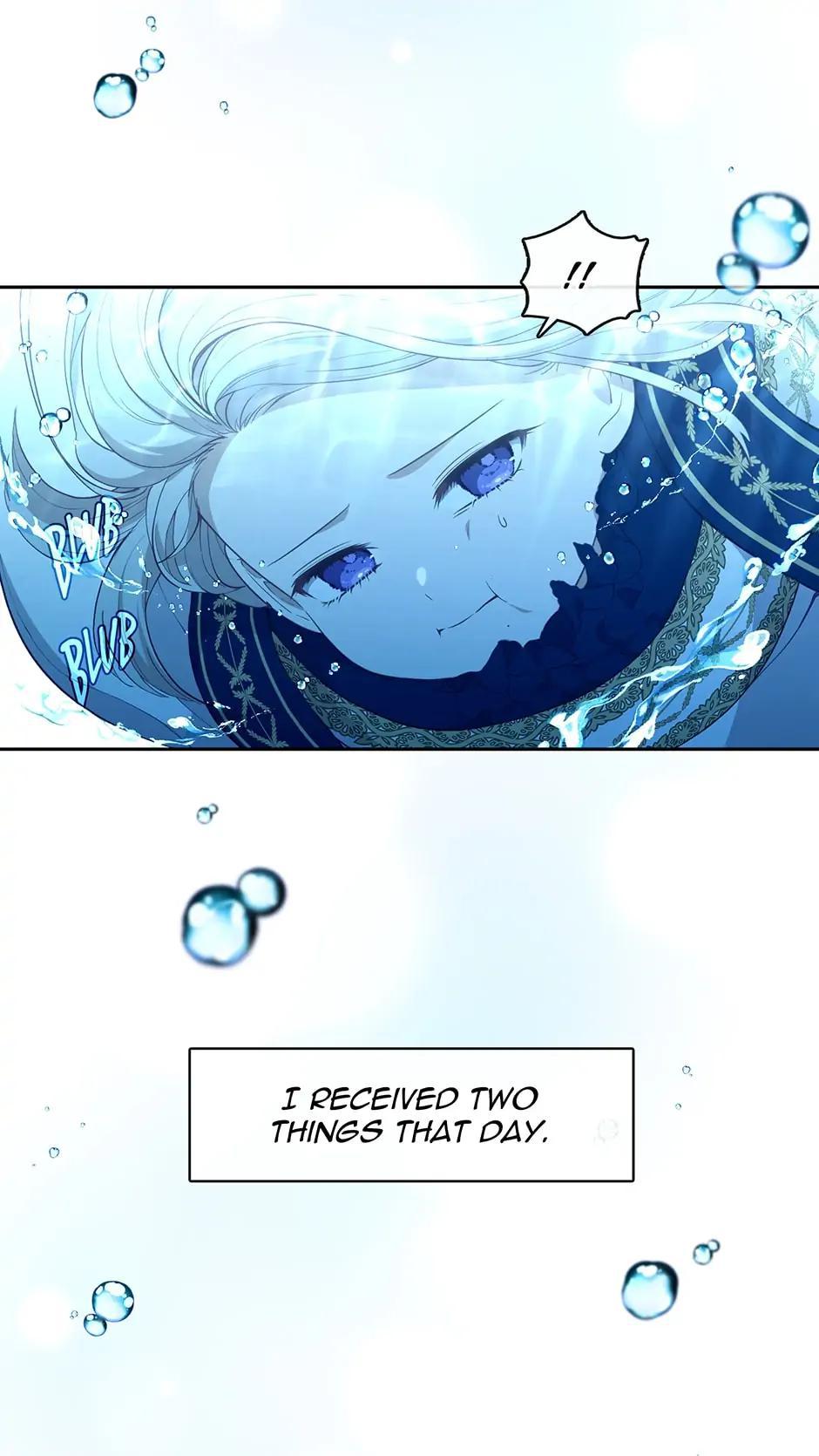 Read Beware the Villainess! Manga Online