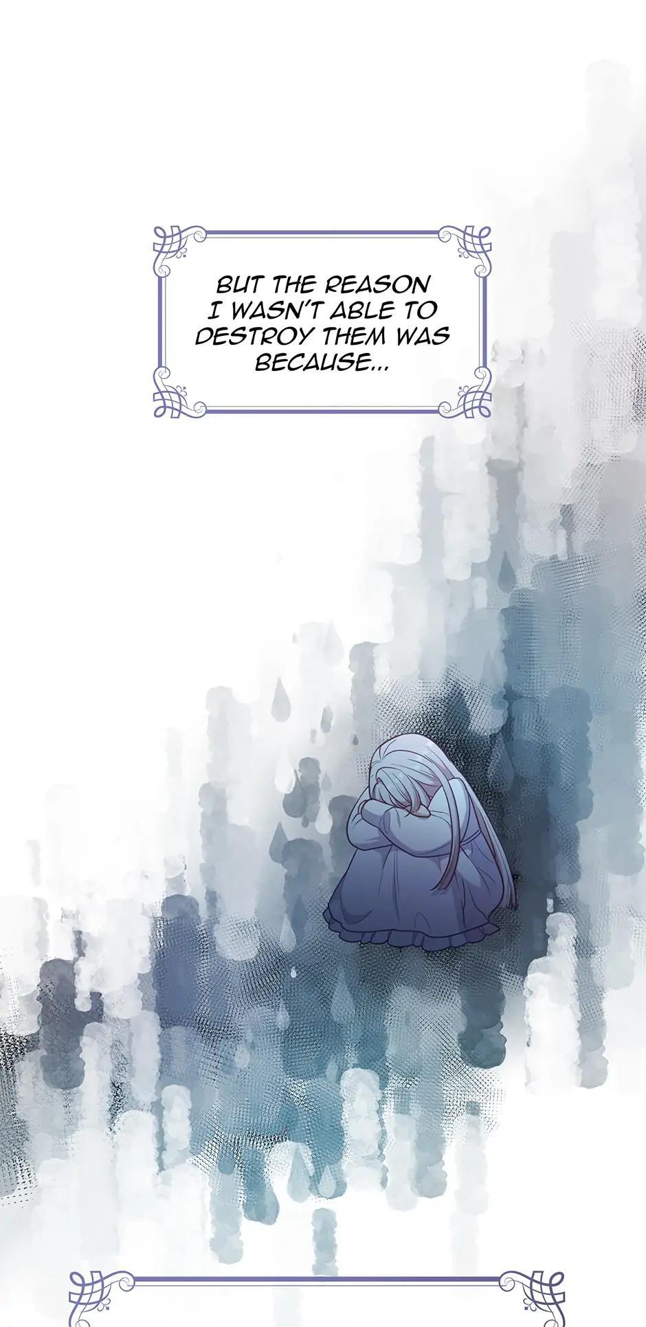 Read Beware the Villainess! Manga Online