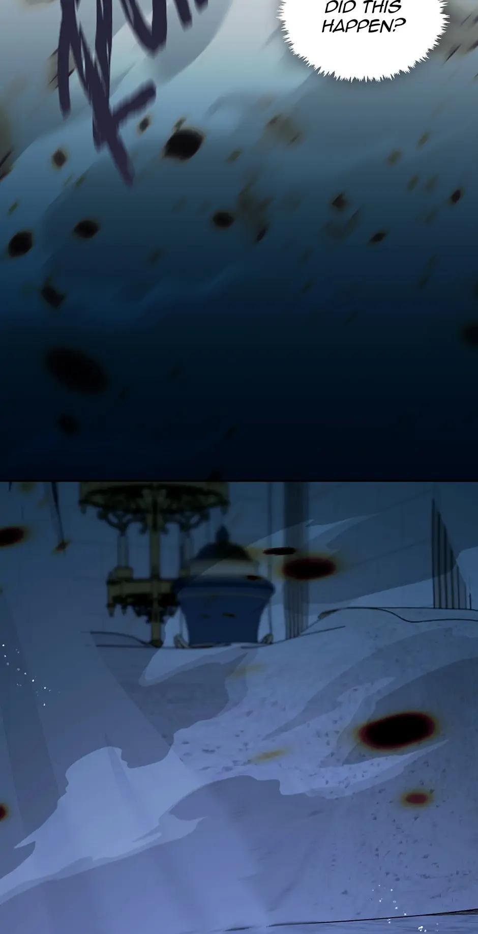 Read Beware the Villainess! Manga Online