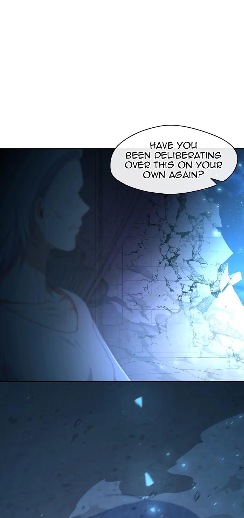 Read Beware the Villainess! Manga Online