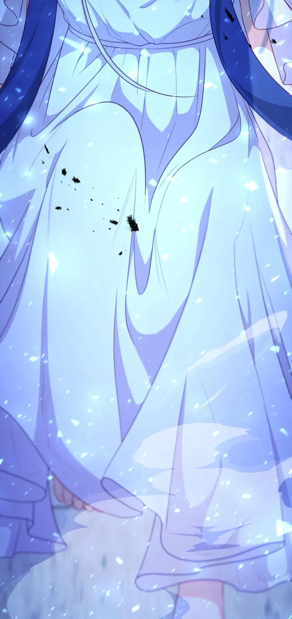 Read Beware the Villainess! Manga Online