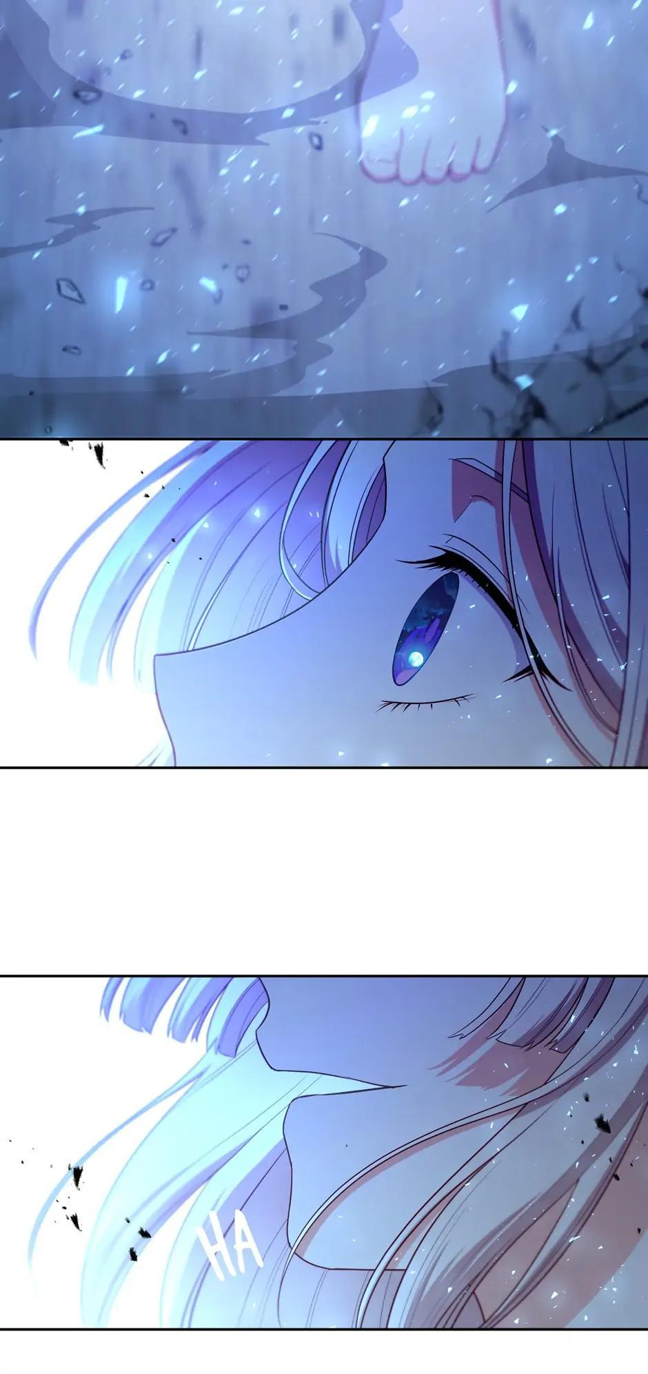 Read Beware the Villainess! Manga Online
