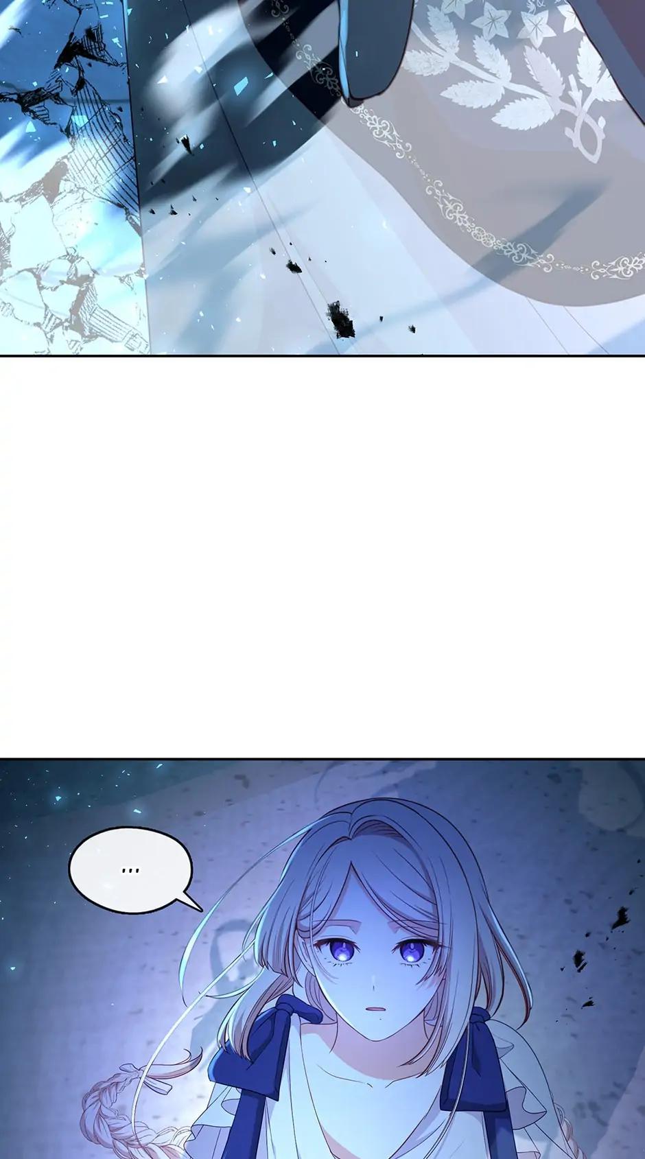 Read Beware the Villainess! Manga Online