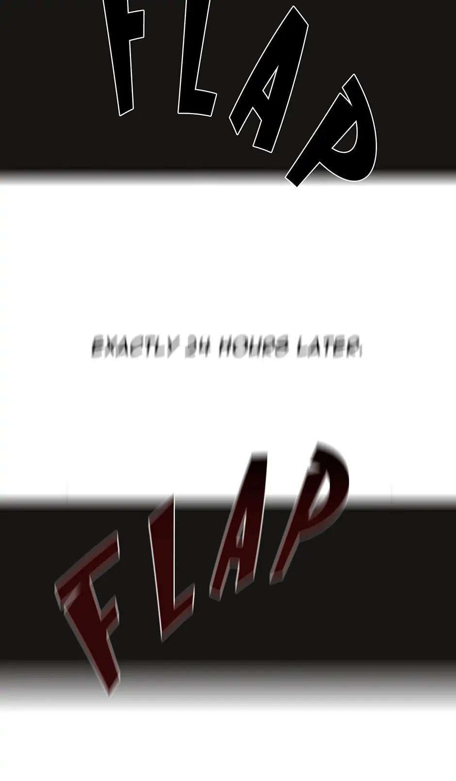 Read Beware the Villainess! Manga Online