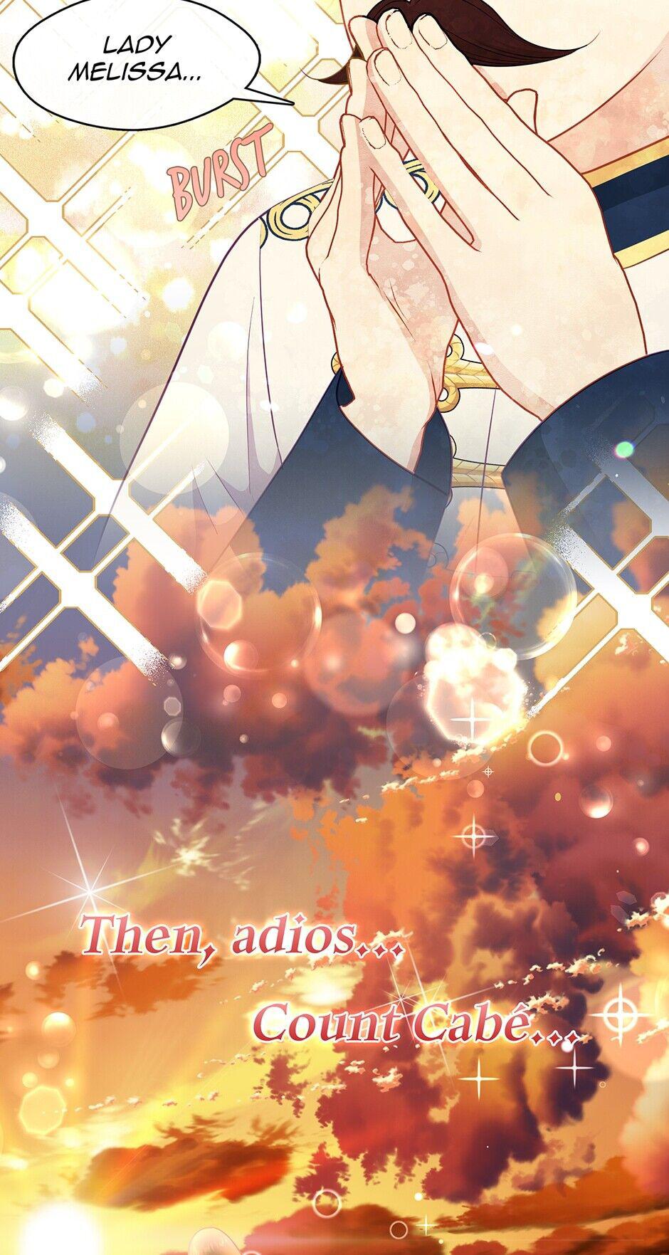 Read Beware the Villainess! Manga Online