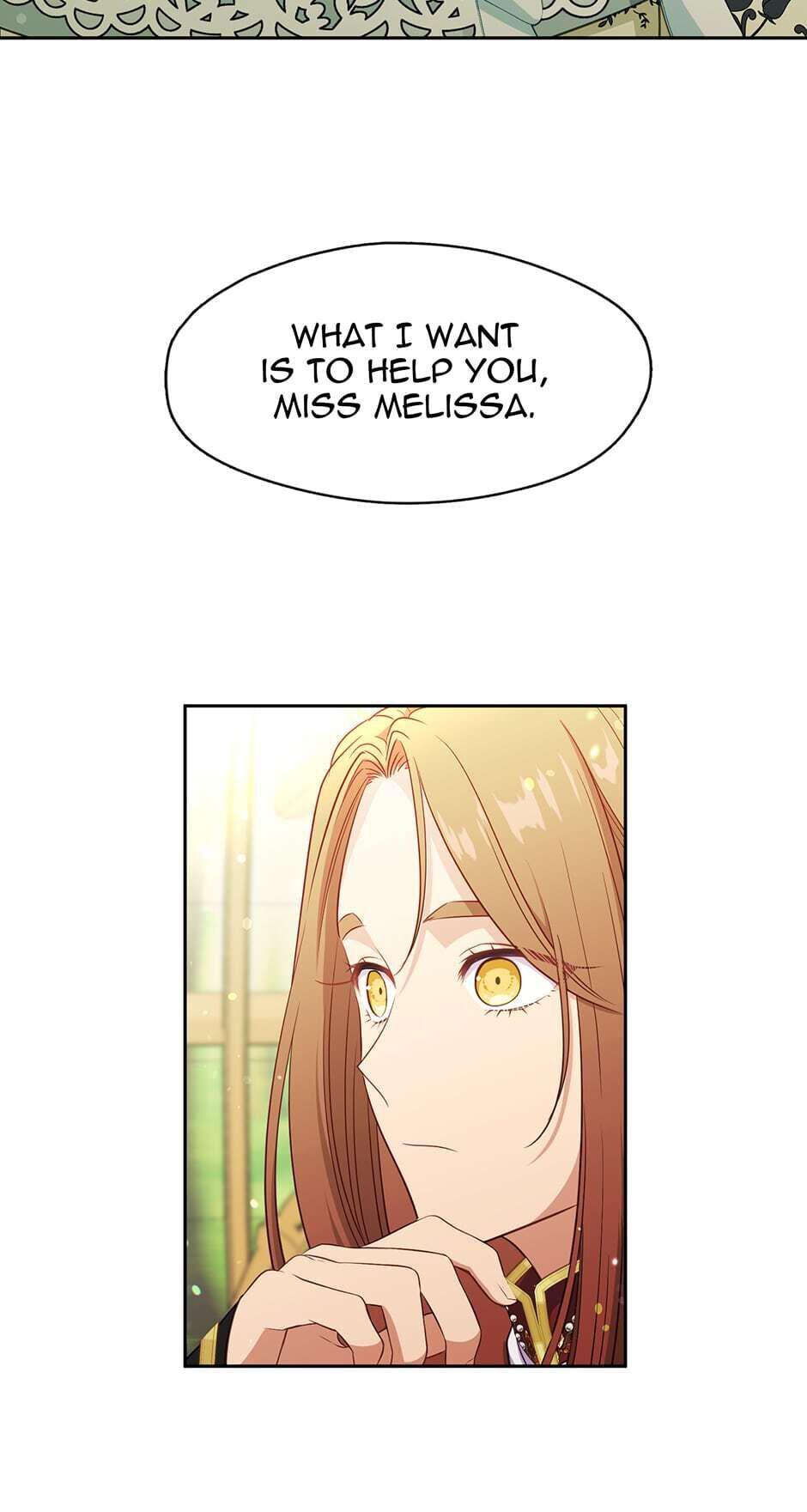 Read Beware the Villainess! Manga Online