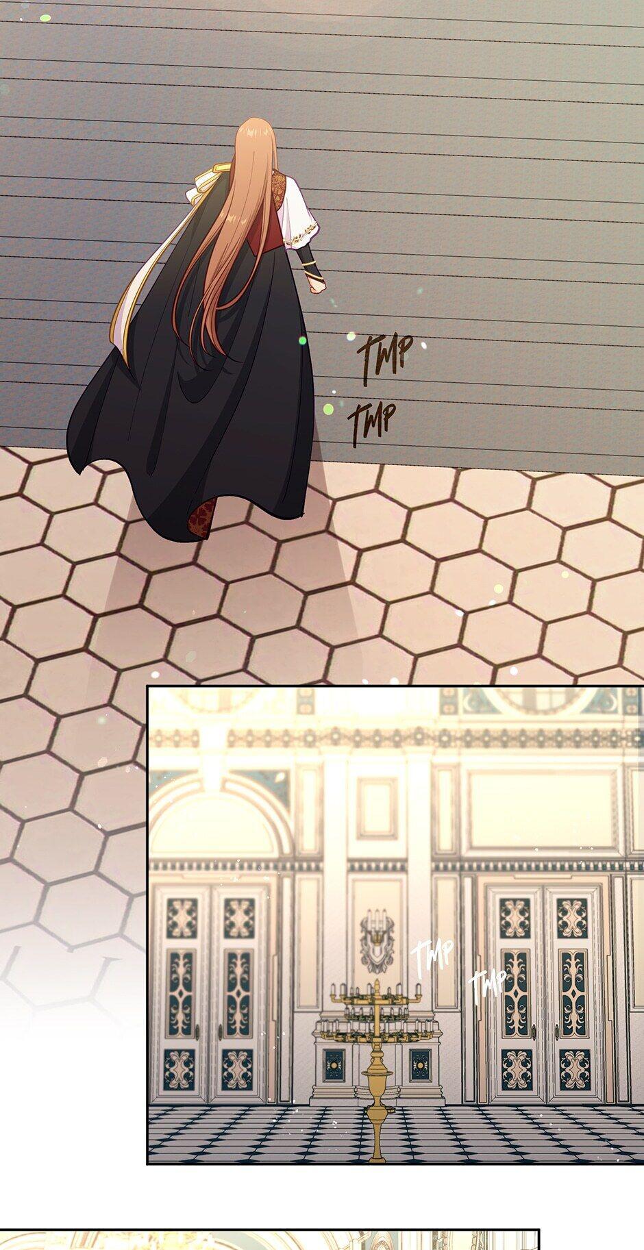 Read Beware the Villainess! Manga Online