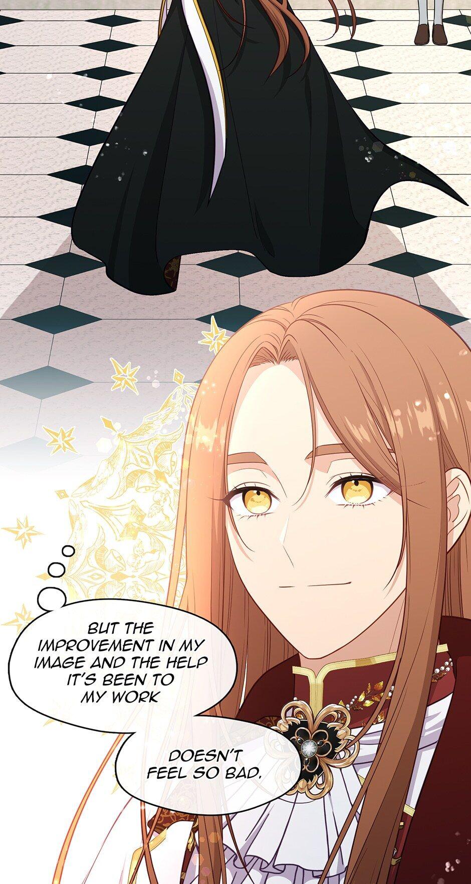 Read Beware the Villainess! Manga Online