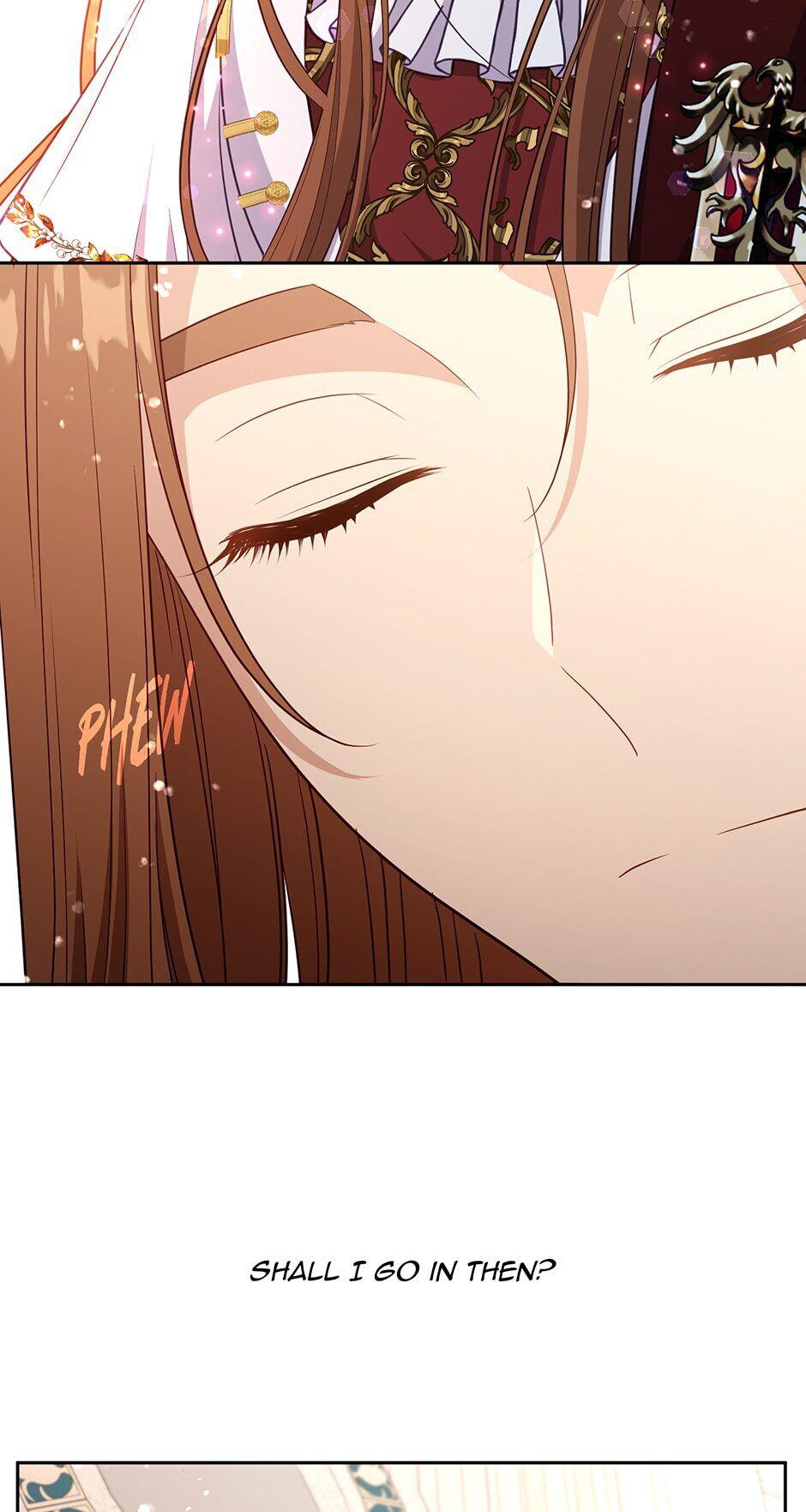 Read Beware the Villainess! Manga Online