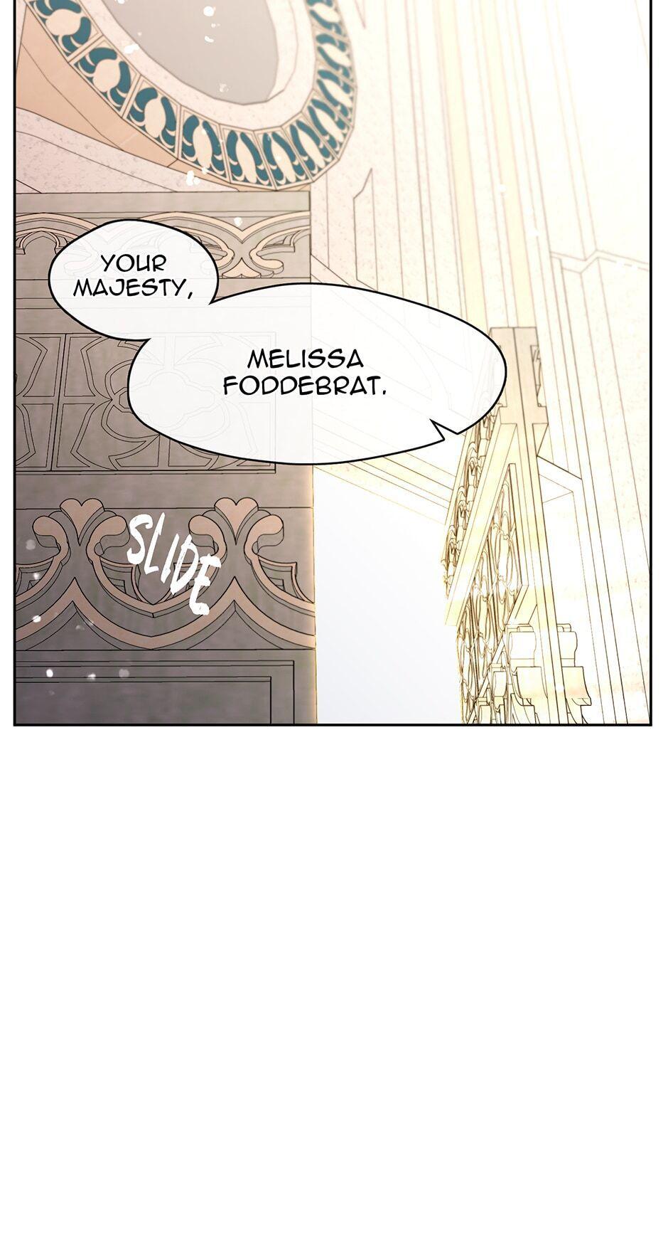 Read Beware the Villainess! Manga Online