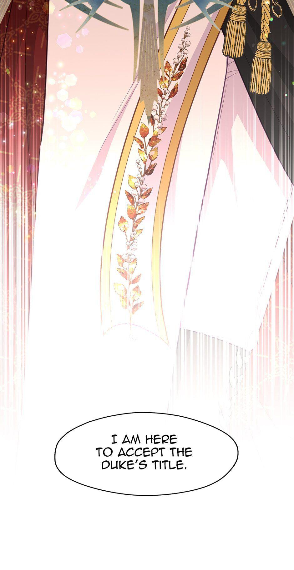 Read Beware the Villainess! Manga Online
