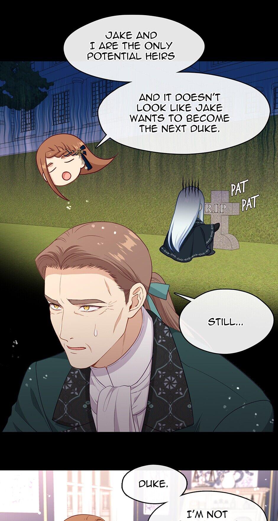 Read Beware the Villainess! Manga Online
