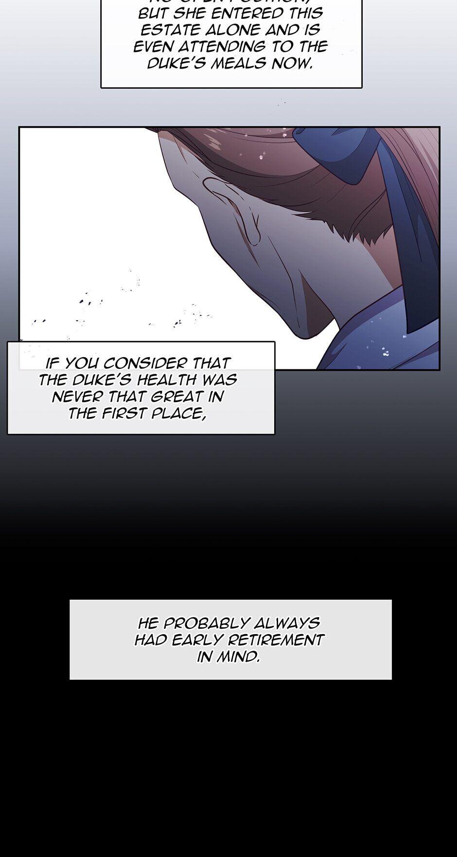 Read Beware the Villainess! Manga Online