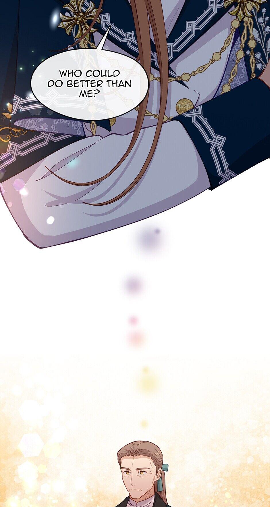 Read Beware the Villainess! Manga Online