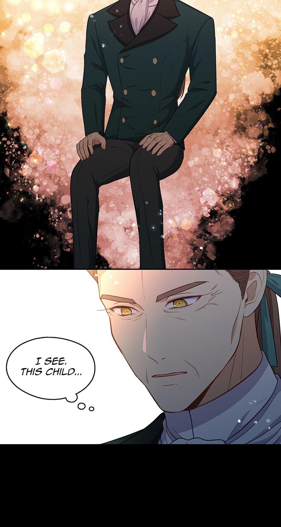 Read Beware the Villainess! Manga Online
