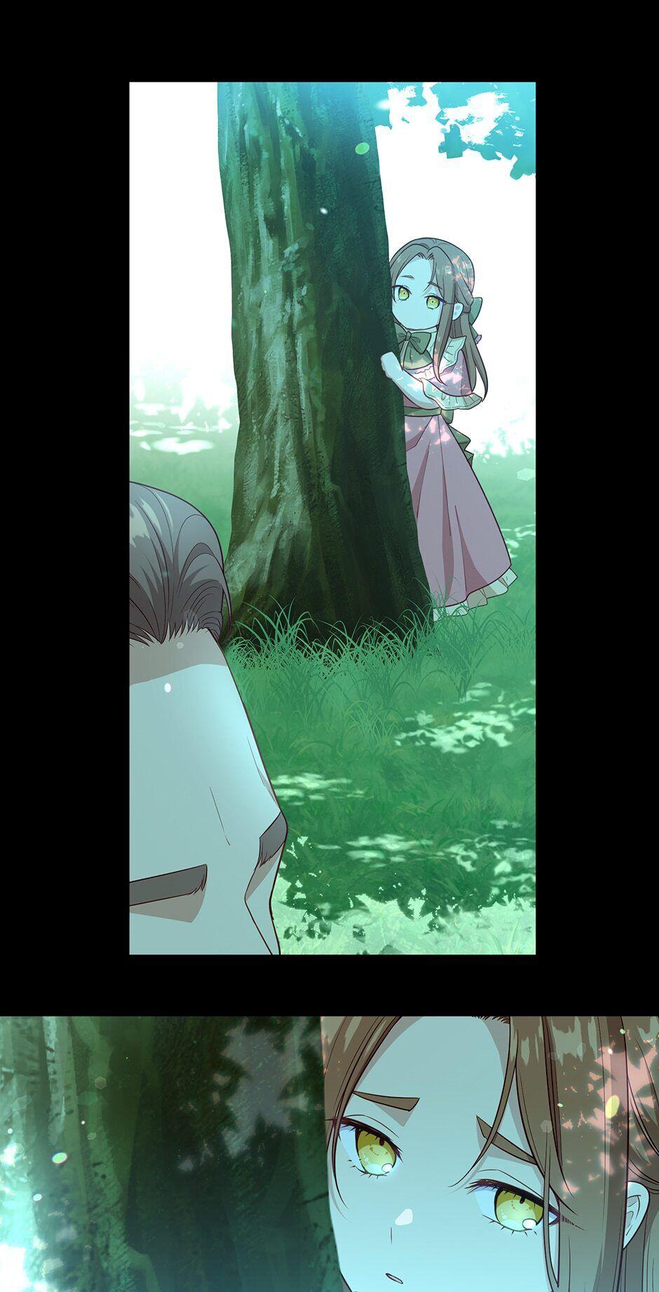 Read Beware the Villainess! Manga Online