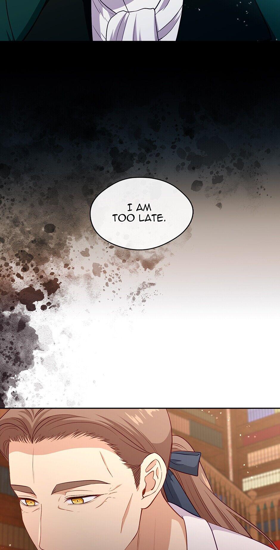 Read Beware the Villainess! Manga Online