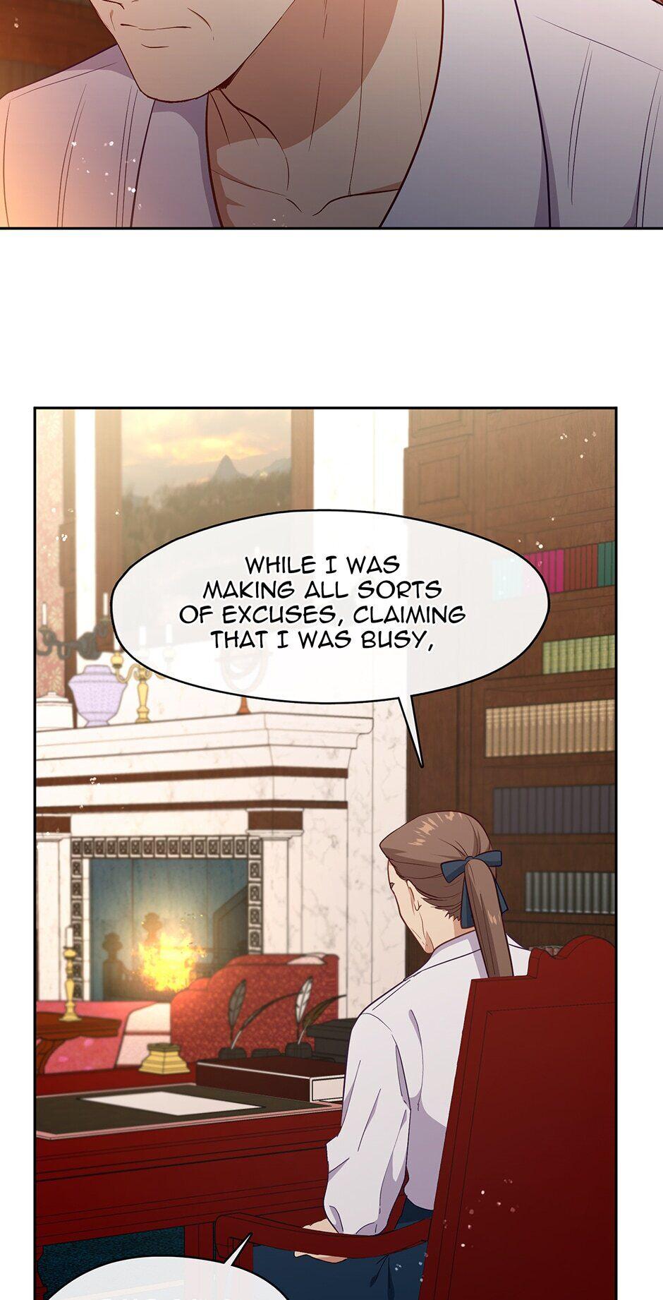 Read Beware the Villainess! Manga Online