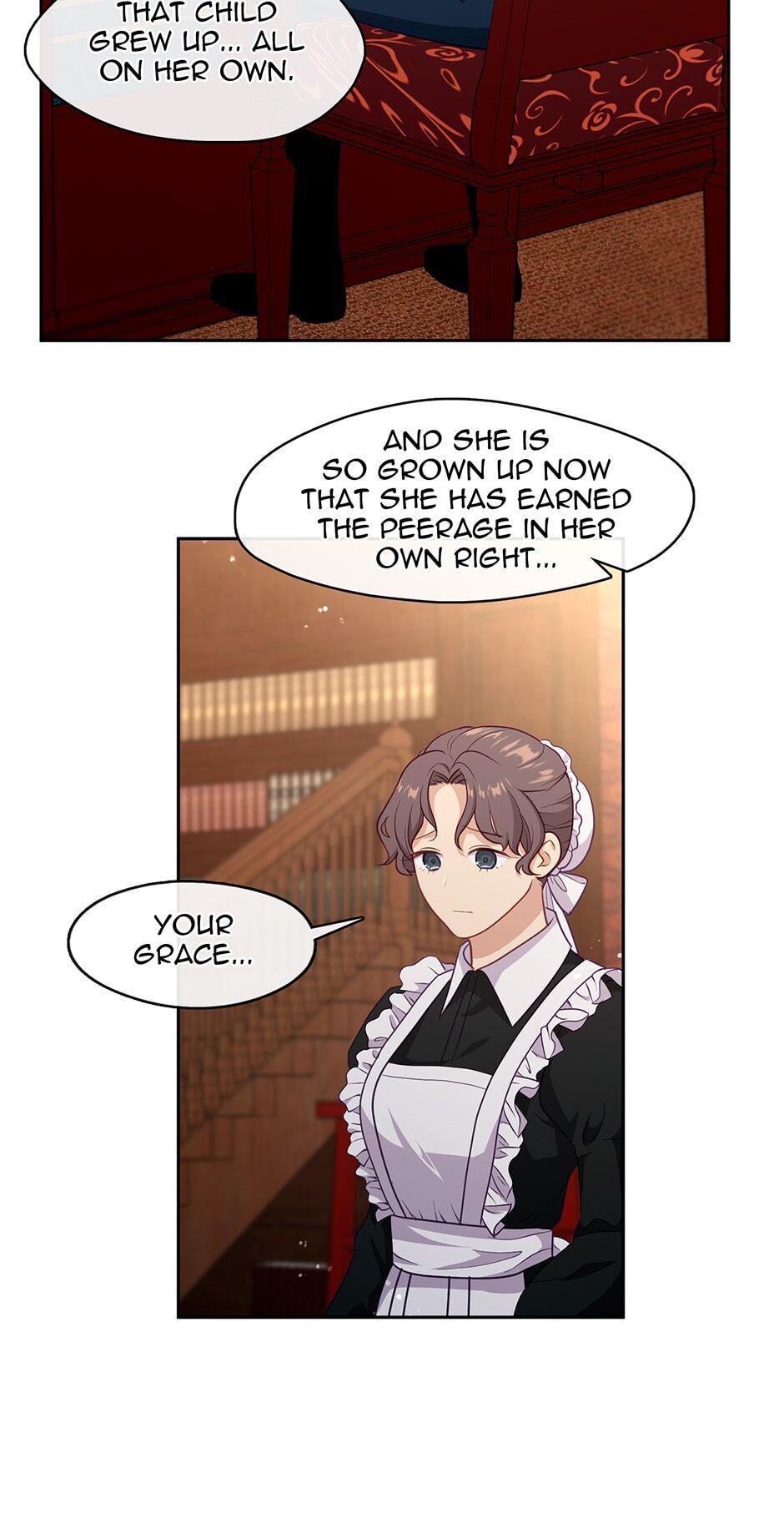 Read Beware the Villainess! Manga Online